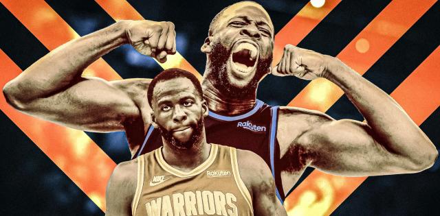 开云娱乐-【人物】追梦洗心革面学会不越界 重当勇士定海神针