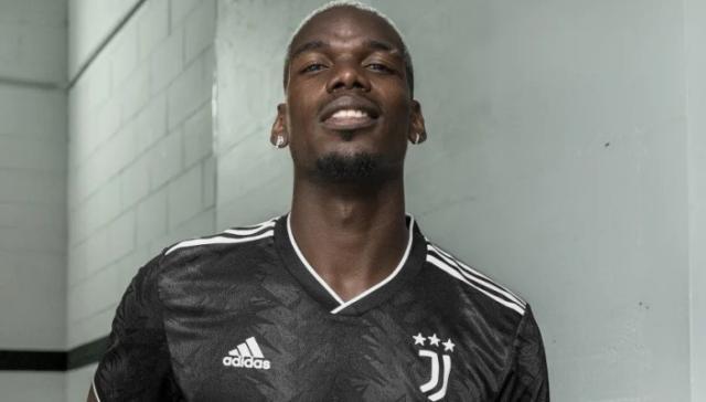 Pogba-Juventus-away-2022-23-main-image.jpg