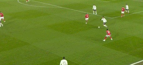 开云娱乐-【英联杯】拉什福德奔袭 韦霍斯特处子球 曼联3比0