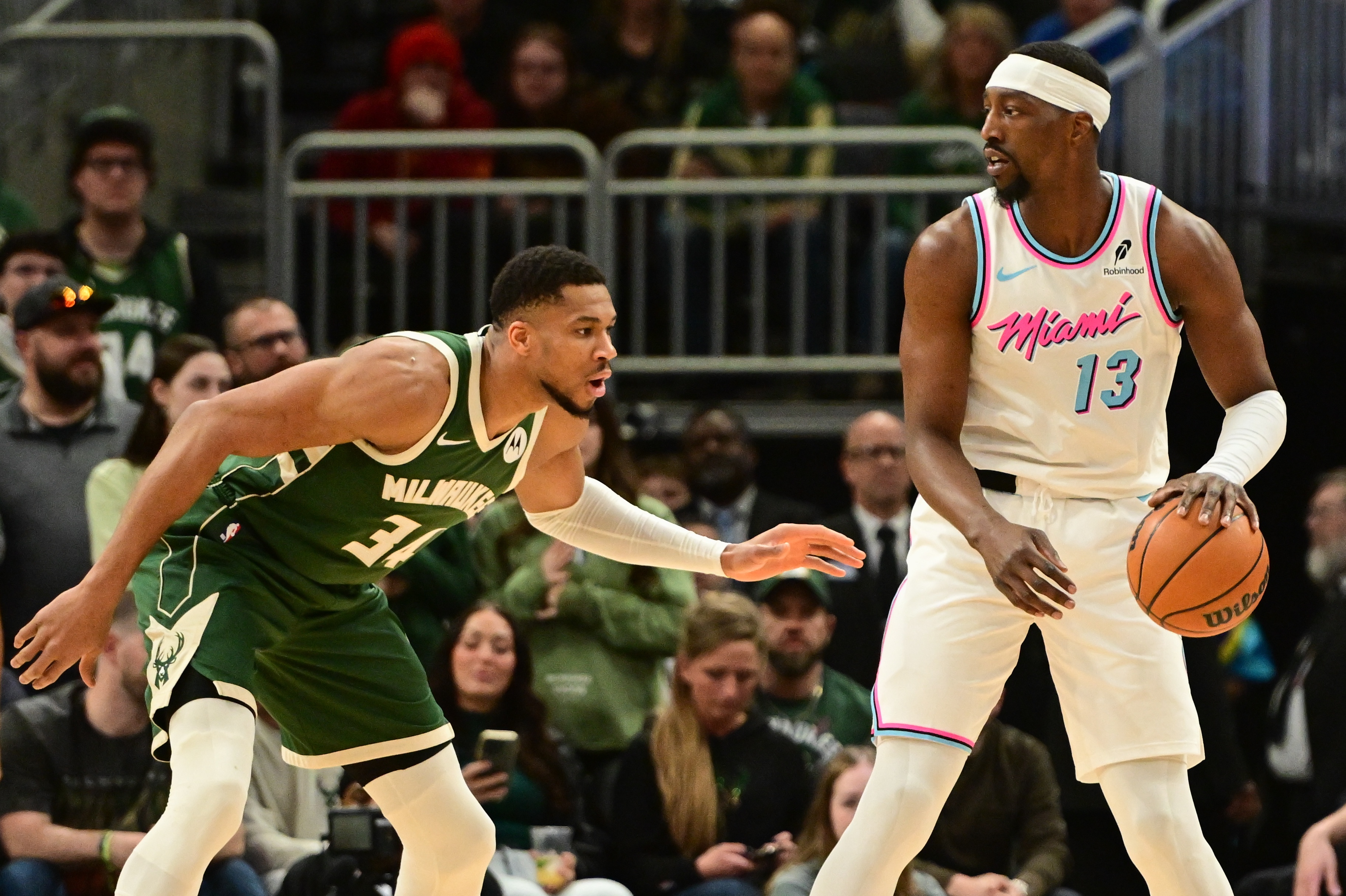 开云在线-字母谈阿德巴约83分43罚：怎么做到的不重要 二三十年后没人记得