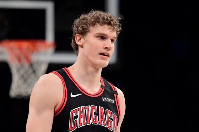 kaiyun-搬家完毕正式入驻克城 马尔卡宁期待融入新角色