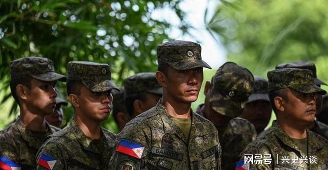 开云体育-菲律宾政坛炸锅！内政部长爆料：有人用10亿让我压下防洪丑闻